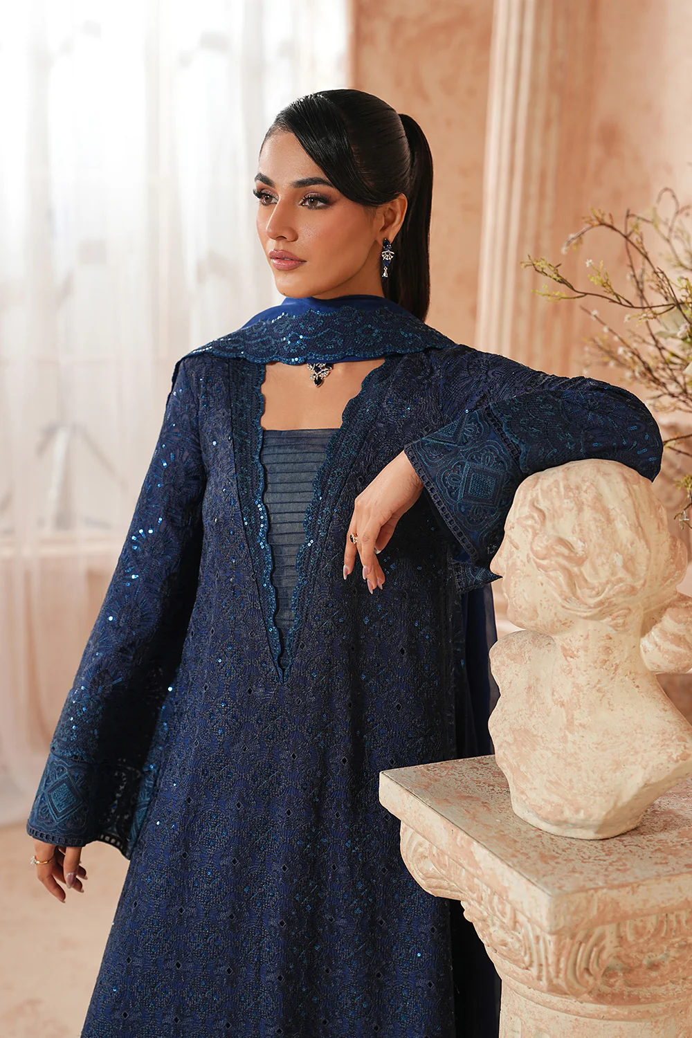 SITHAARA - MWS5962 - Image 4