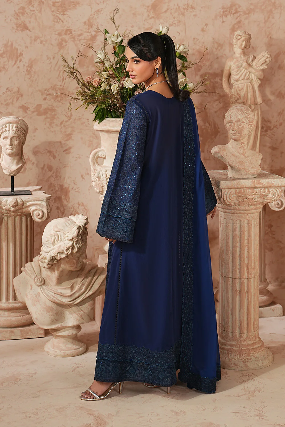 SITHAARA - MWS5962 - Image 5