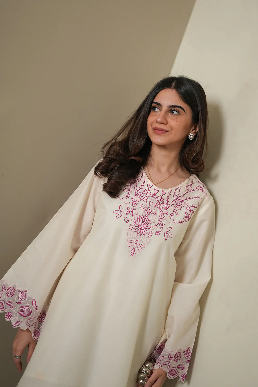 SOLVYA - MSS5686 - Image 3