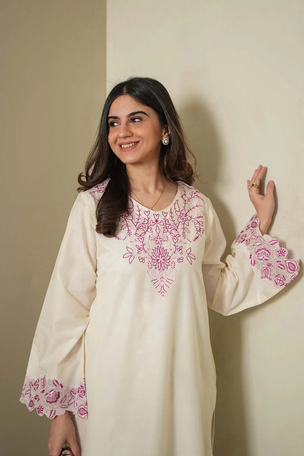 SOLVYA - MSS5686 - Image 4