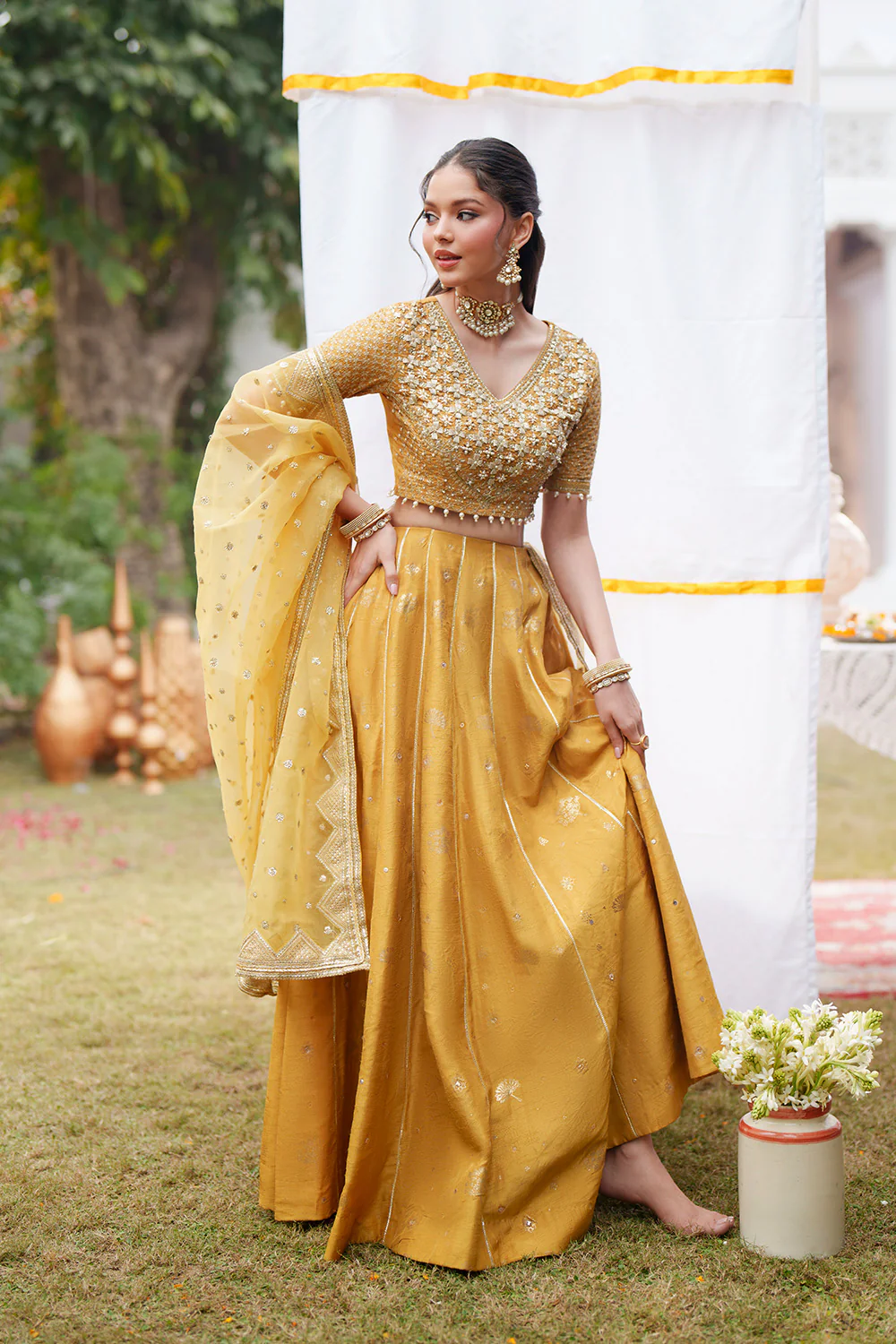 SONA - MWS5639