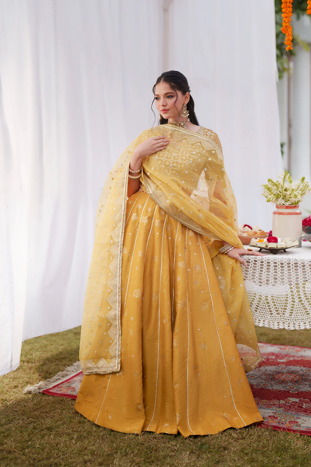 SONA - MWS5639 - Image 2