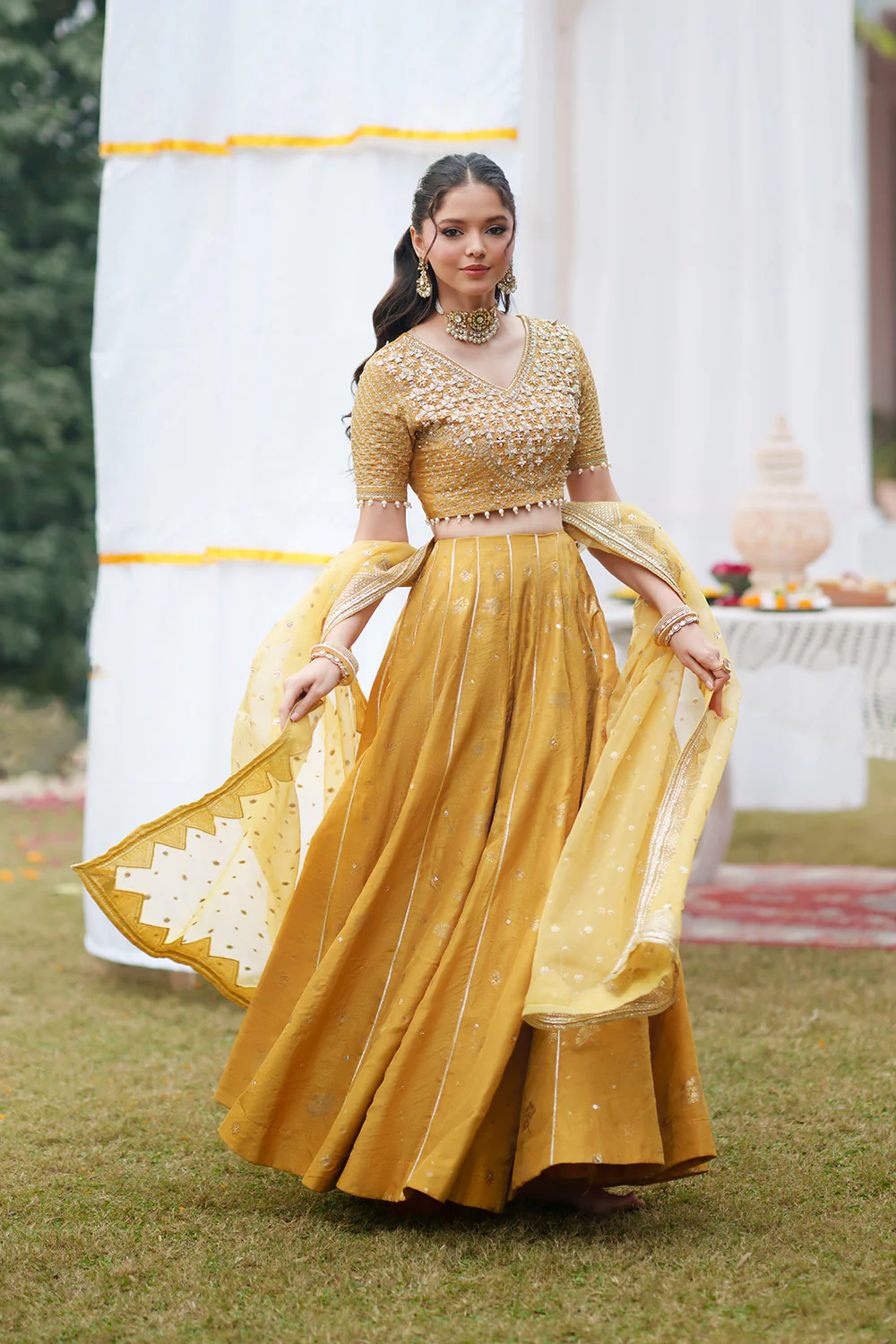 SONA - MWS5639 - Image 3