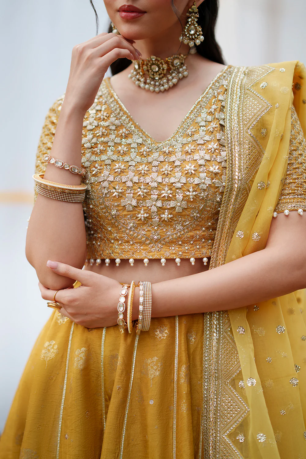 SONA - MWS5639 - Image 4