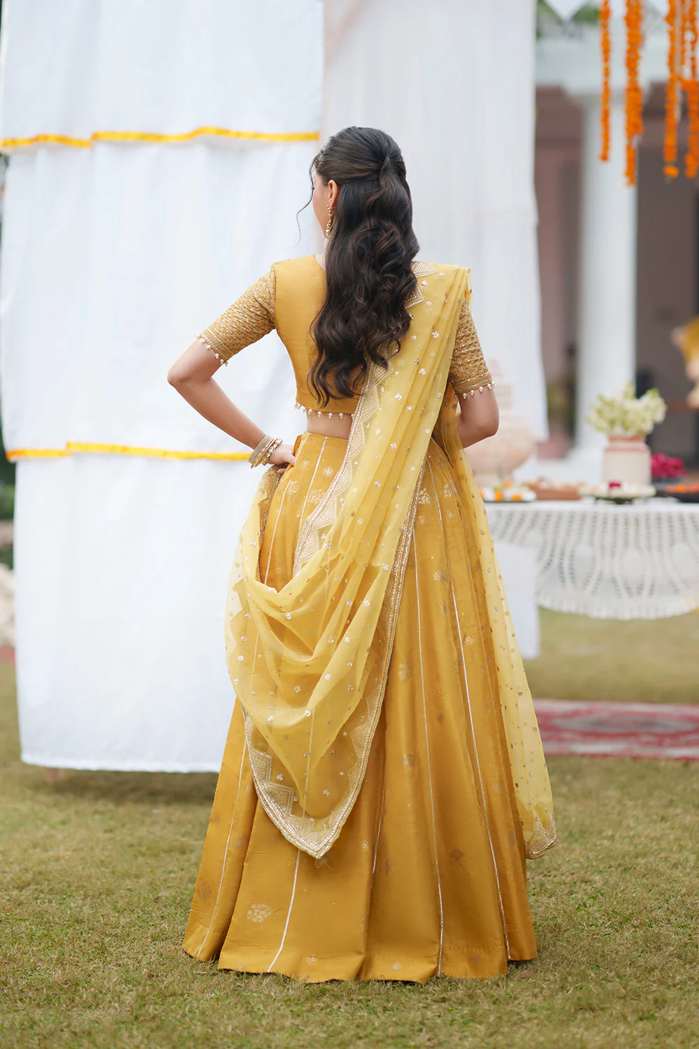 SONA - MWS5639 - Image 5