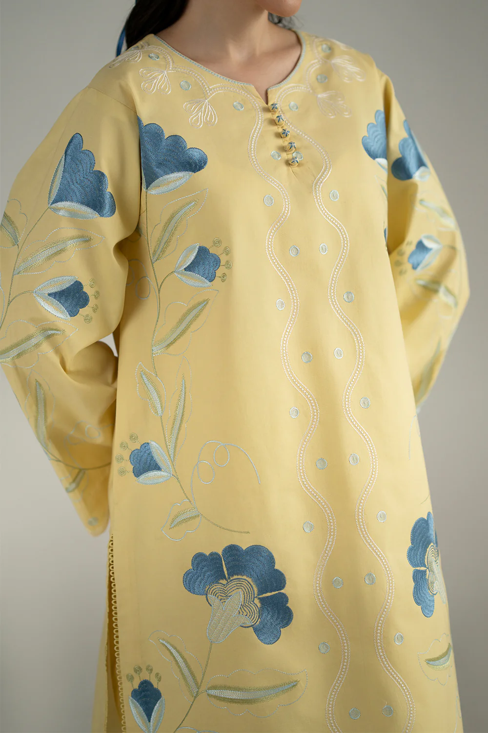 SORAYA - MSS6013 - Image 3