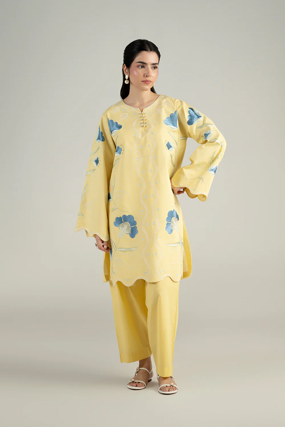 SORAYA - MSS6013 - Image 4