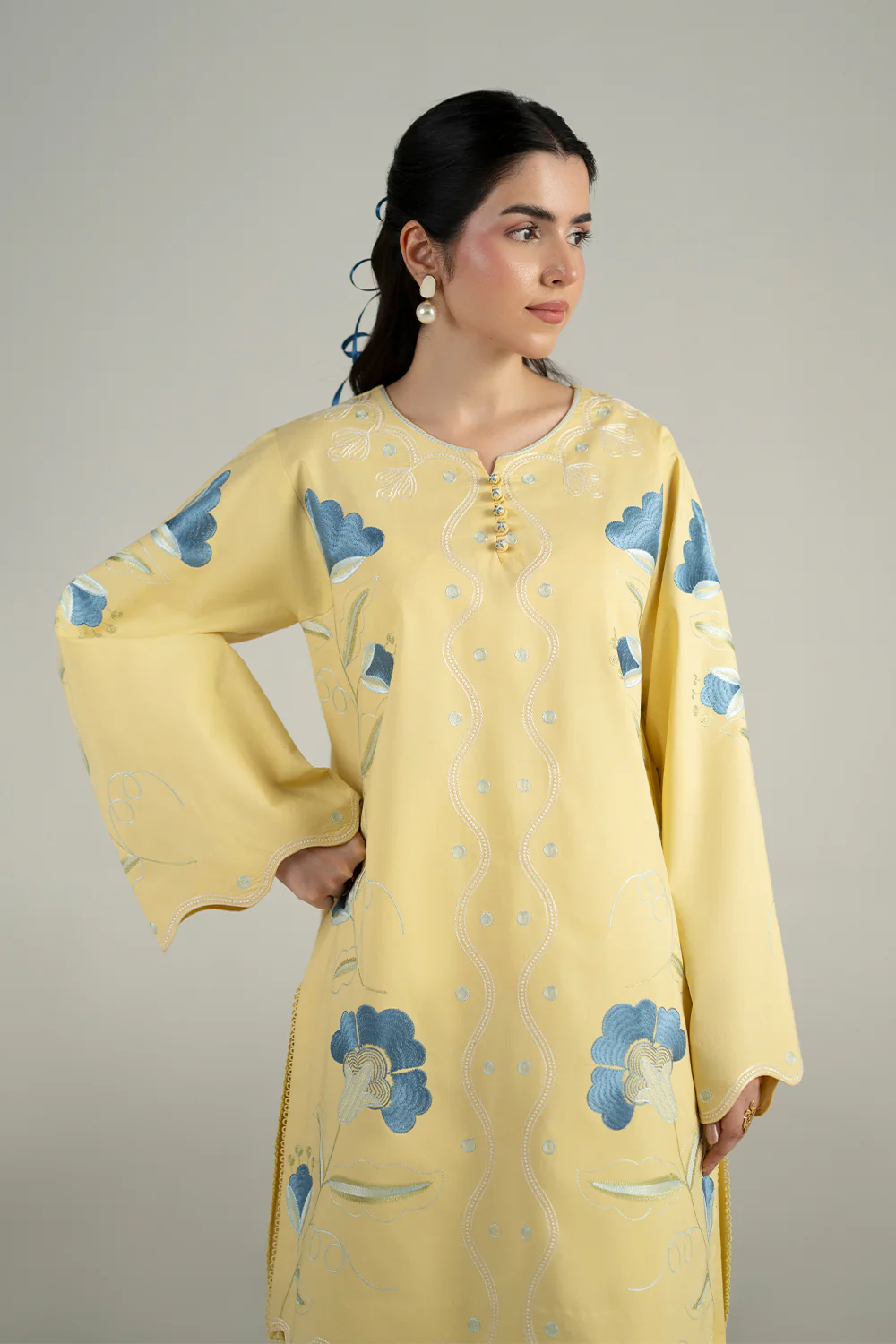 SORAYA - MSS6013 - Image 5