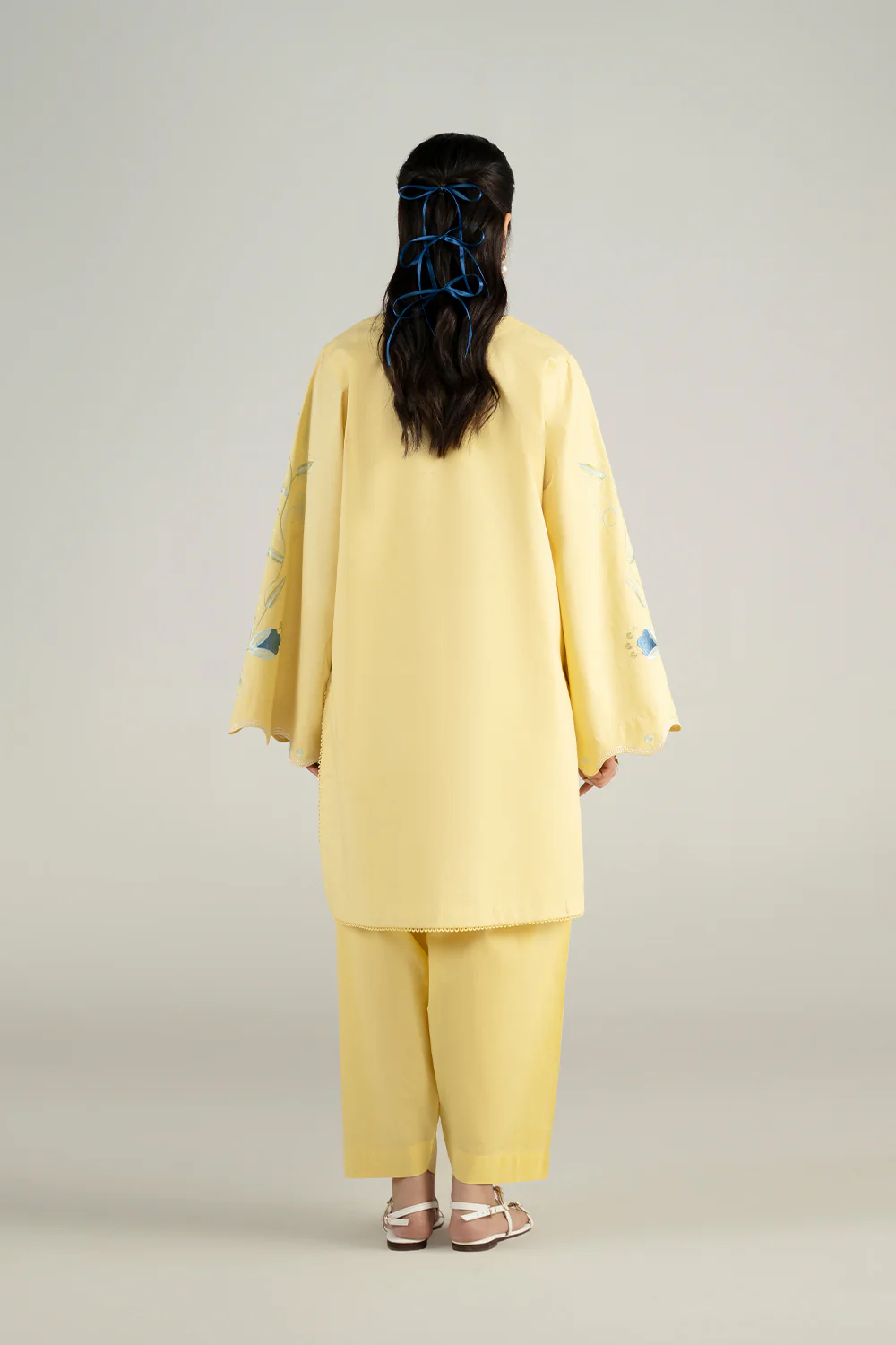 SORAYA - MSS6013 - Image 8