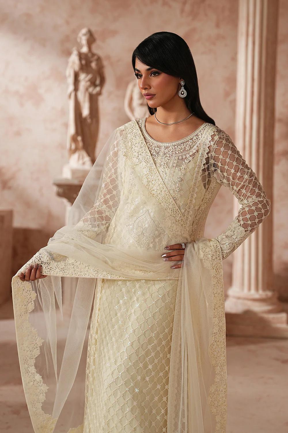 SOUMYA - MWS5963 - Image 3