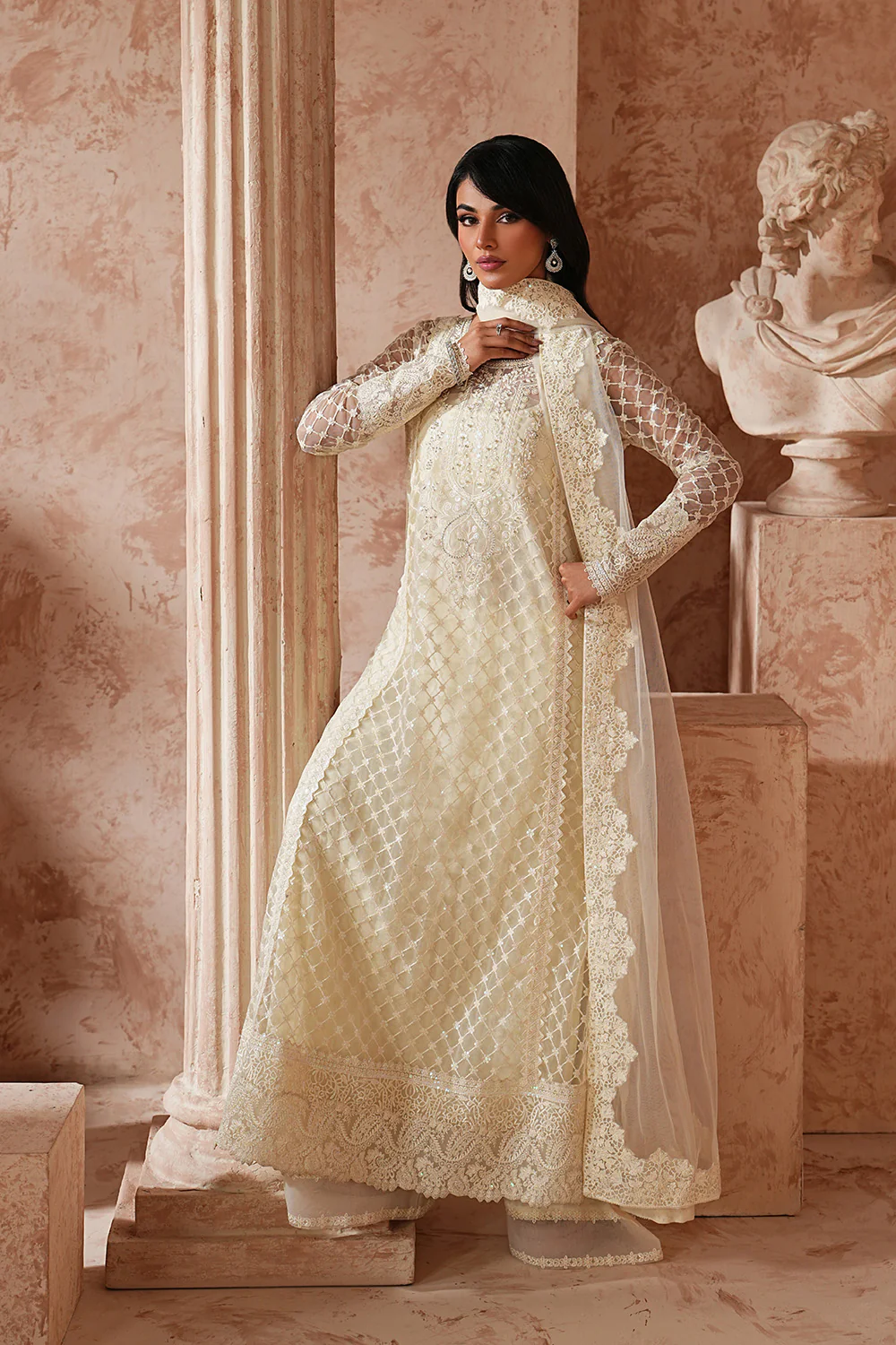 SOUMYA - MWS5963 - Image 4