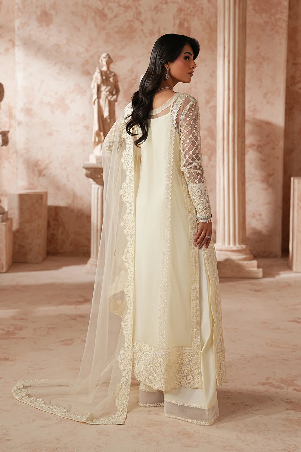 SOUMYA - MWS5963 - Image 5