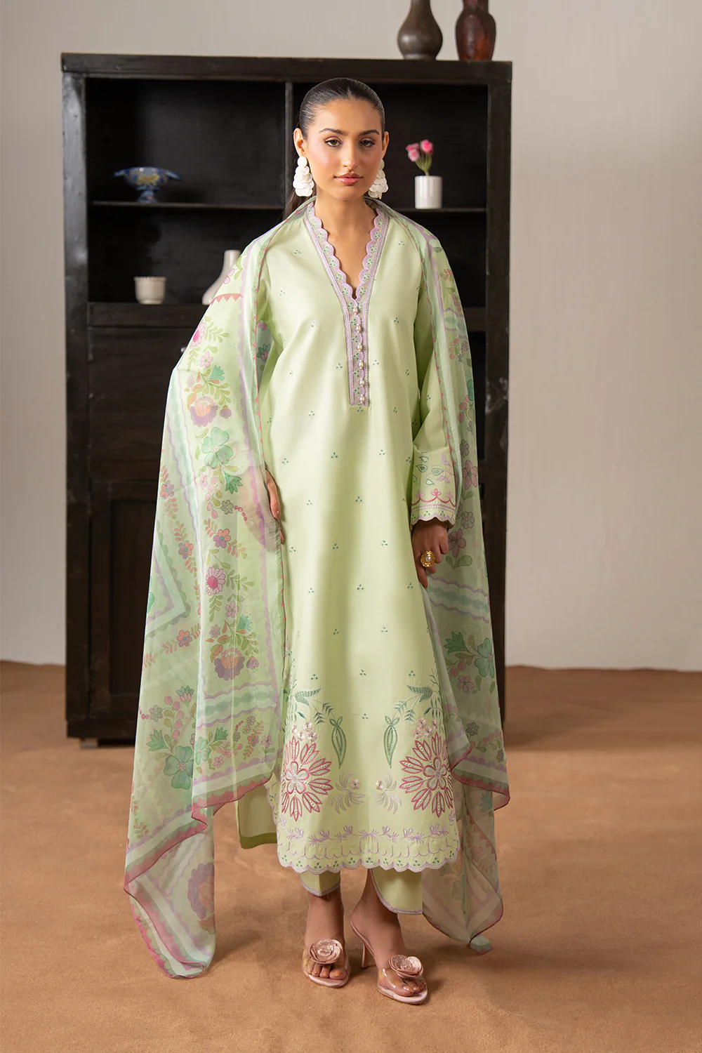 SRAVANI - MSS6254 - Image 3