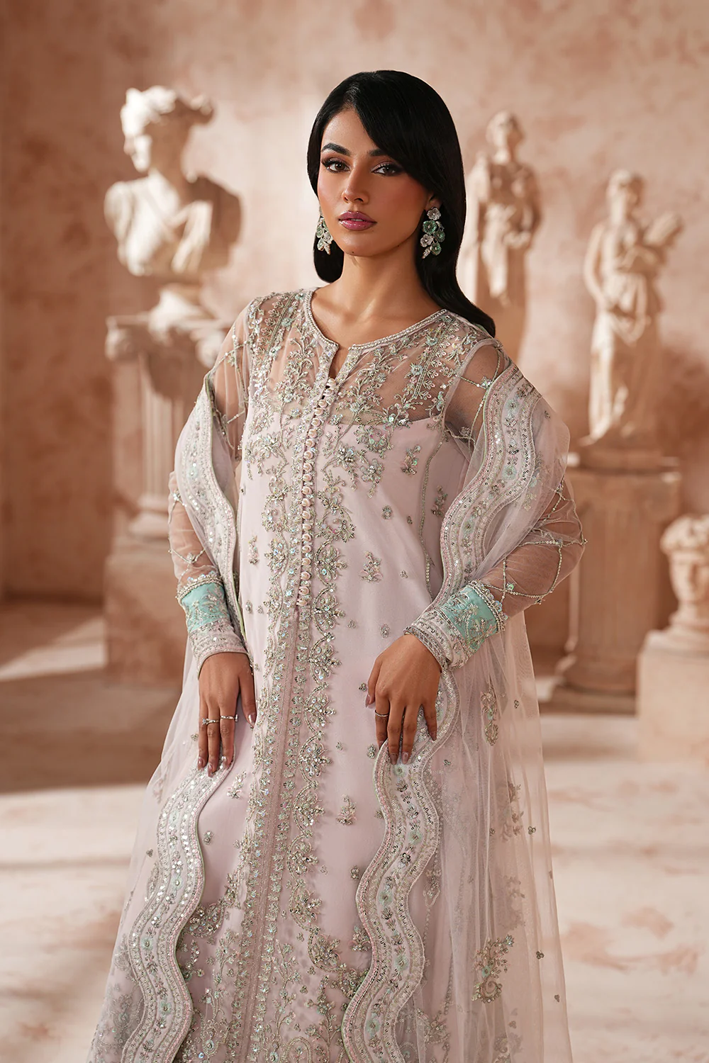 SREEJA - MWS5964 - Image 3