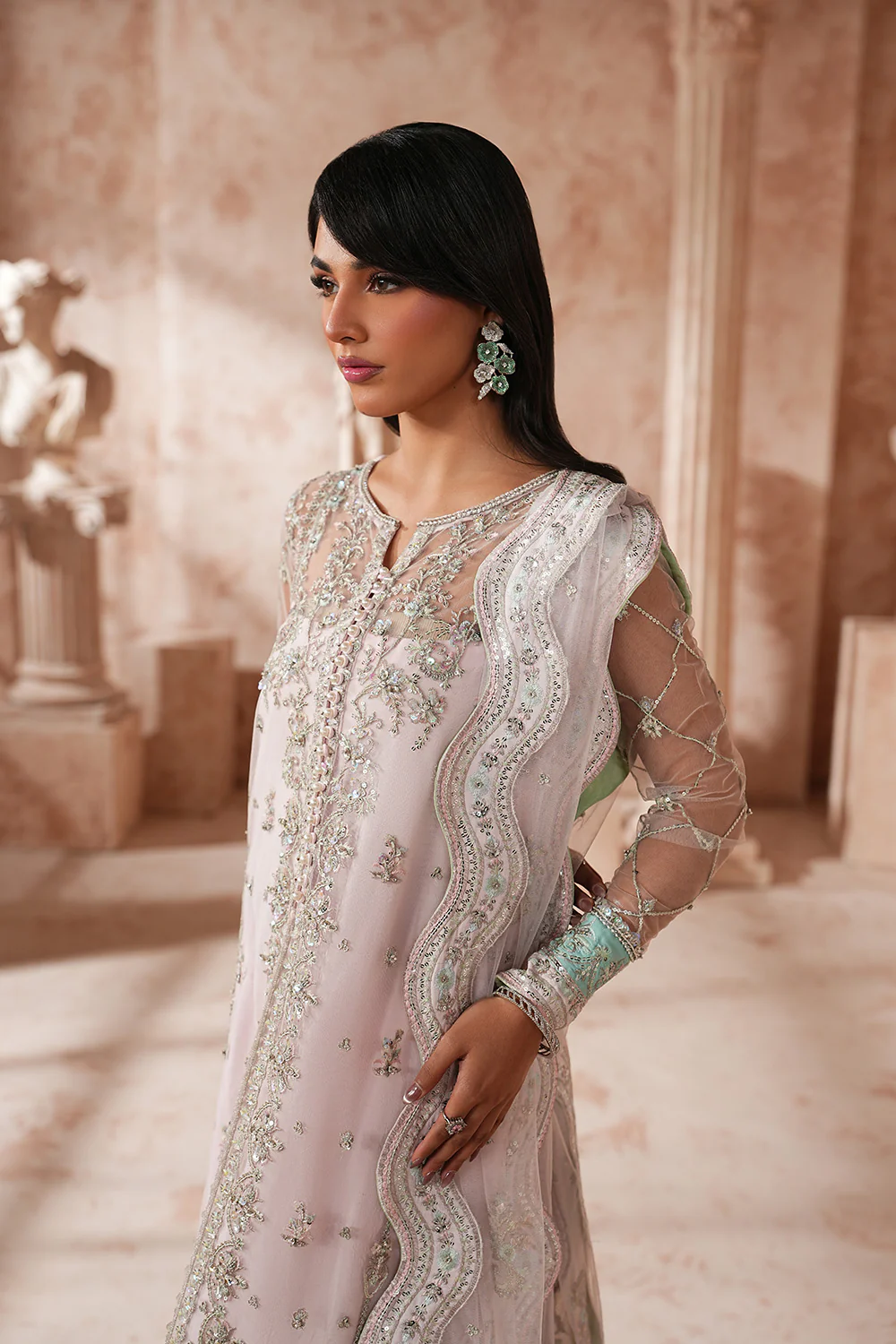 SREEJA - MWS5964 - Image 4