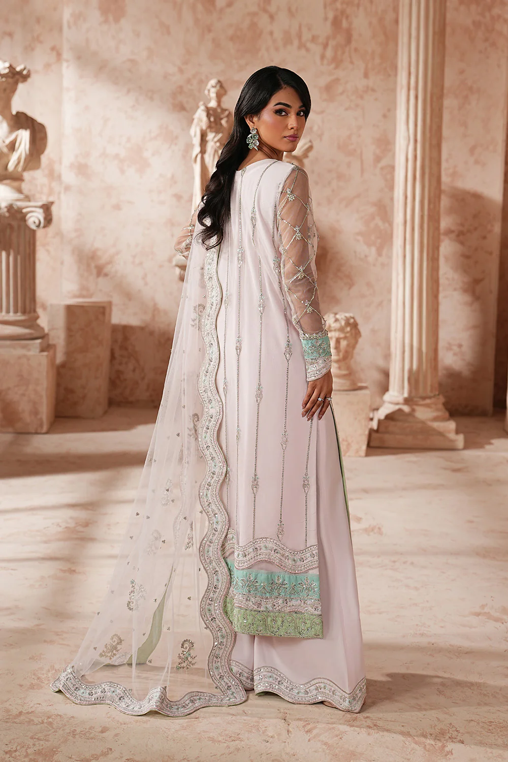 SREEJA - MWS5964 - Image 5
