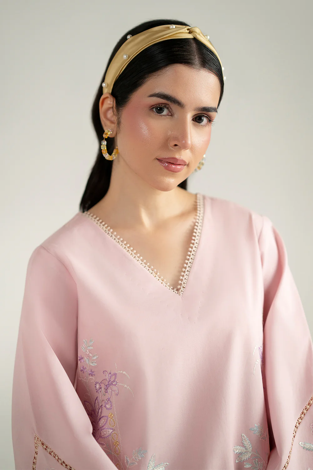 TAHIRA - MSS6018 - Image 3
