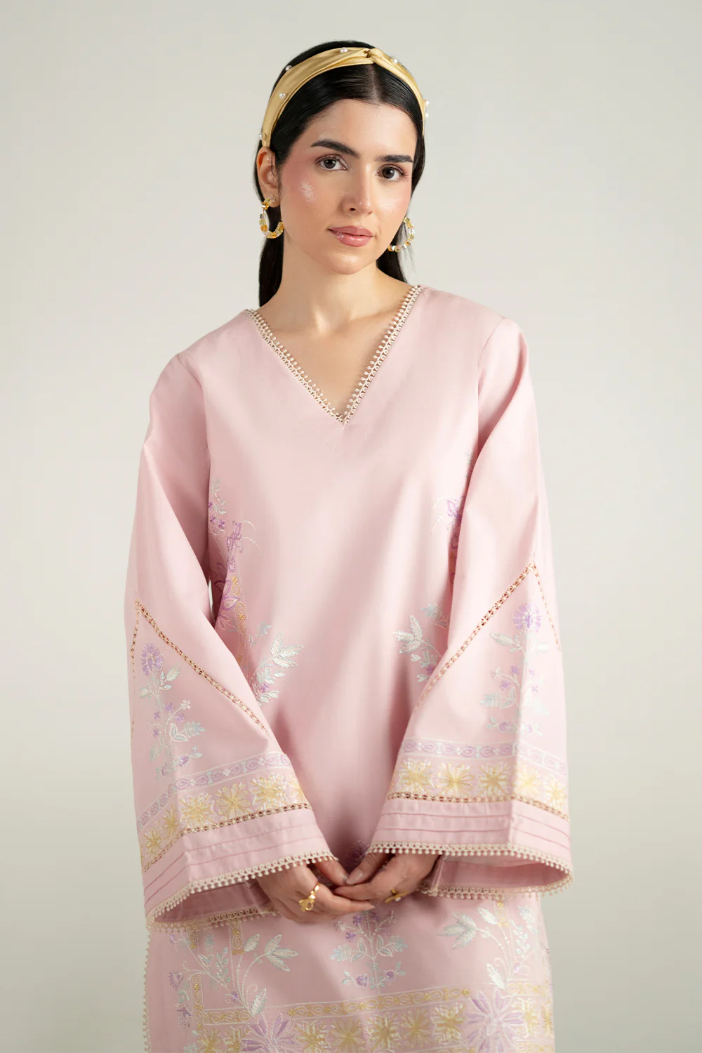TAHIRA - MSS6018 - Image 4