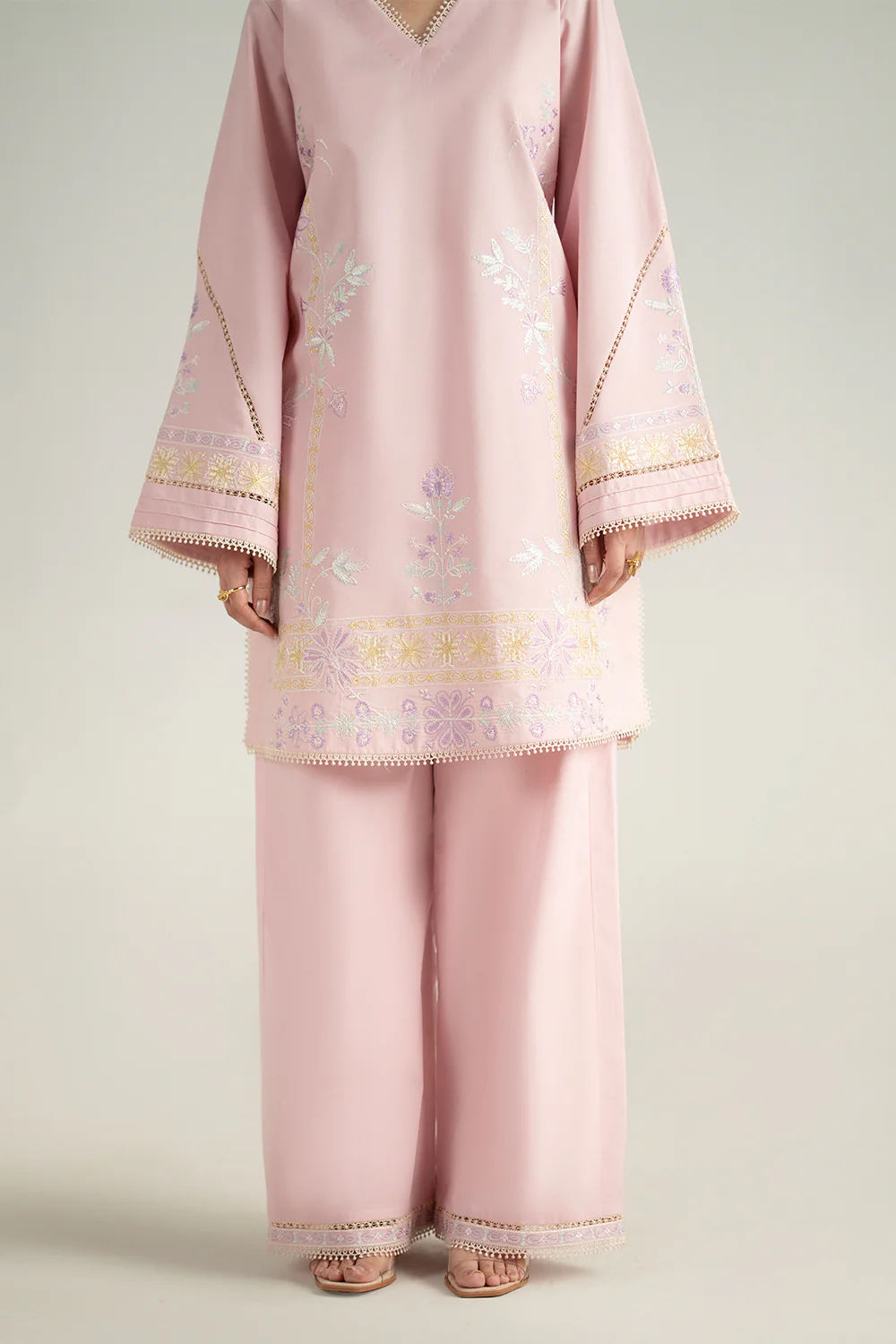 TAHIRA - MSS6018 - Image 5