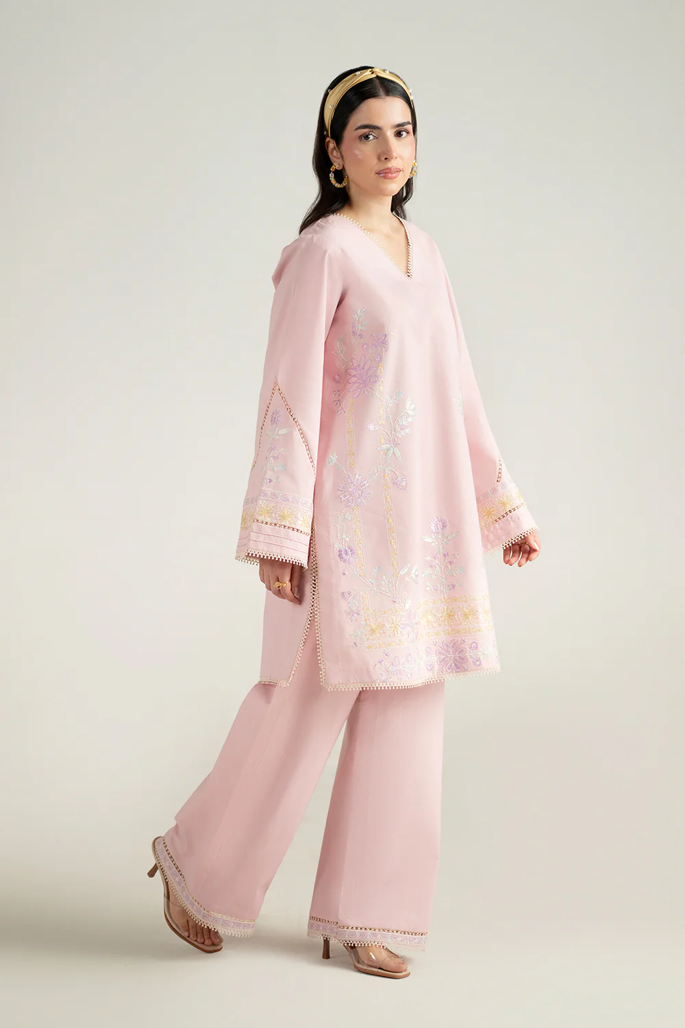TAHIRA - MSS6018 - Image 6
