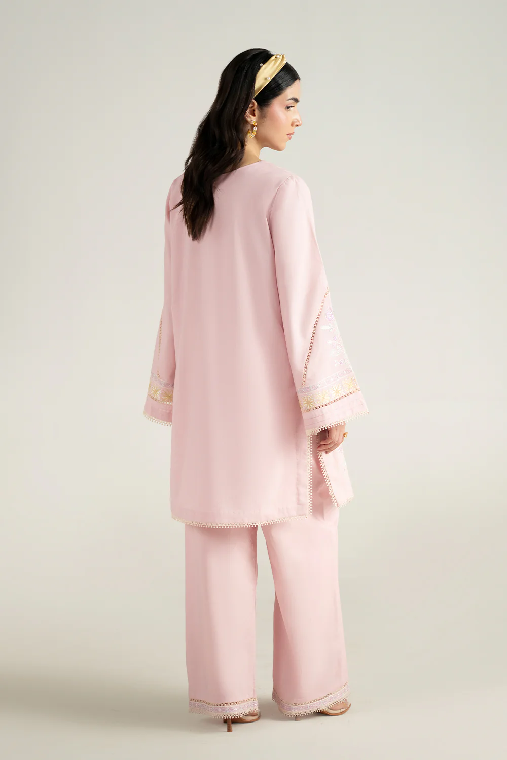 TAHIRA - MSS6018 - Image 8