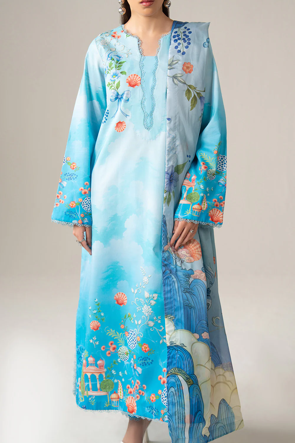 VAISHNAVI - MSS6258 - Image 3