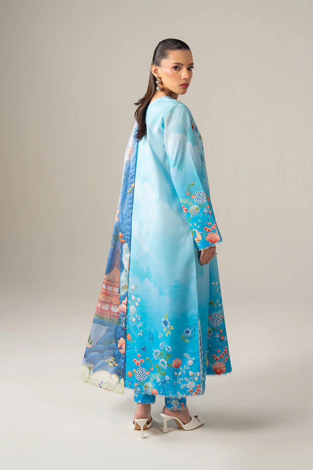 VAISHNAVI - MSS6258 - Image 4