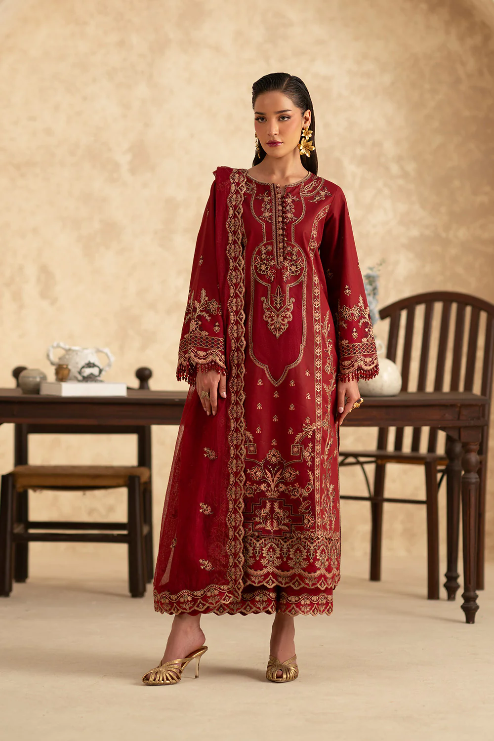 VAISHNAVI - MSS6303