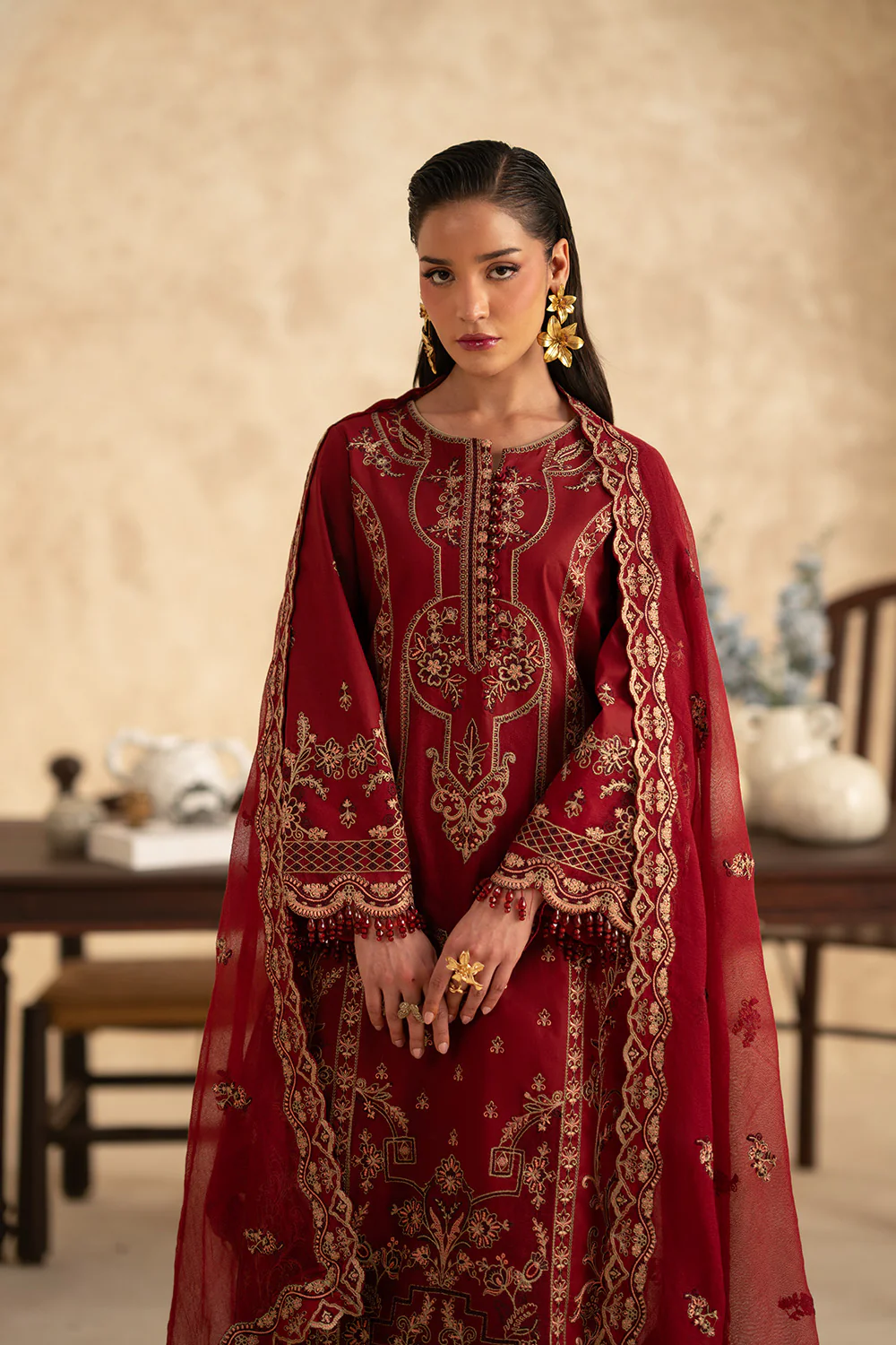 VAISHNAVI - MSS6303 - Image 3