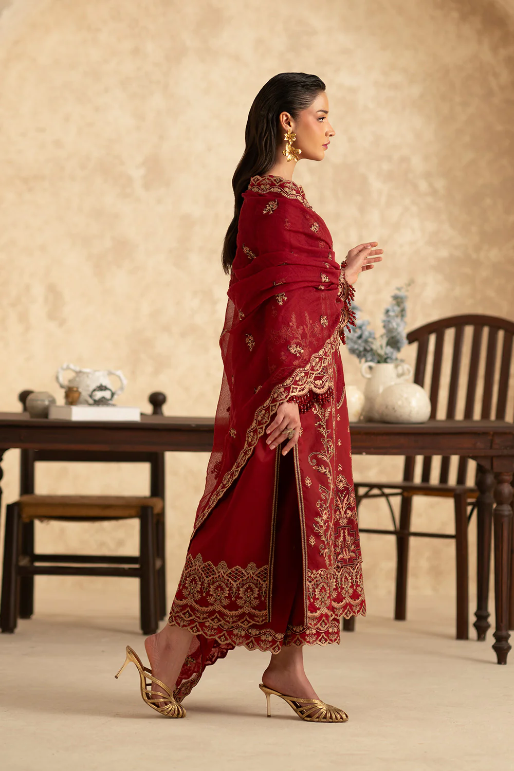 VAISHNAVI - MSS6303 - Image 5