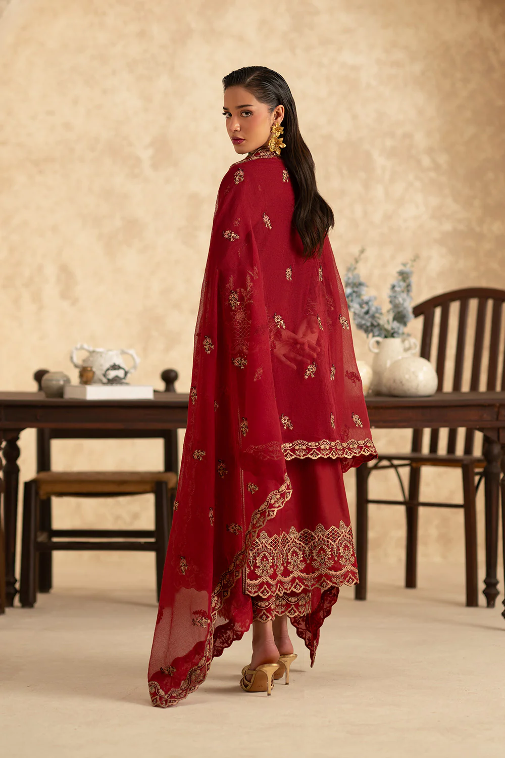 VAISHNAVI - MSS6303 - Image 6