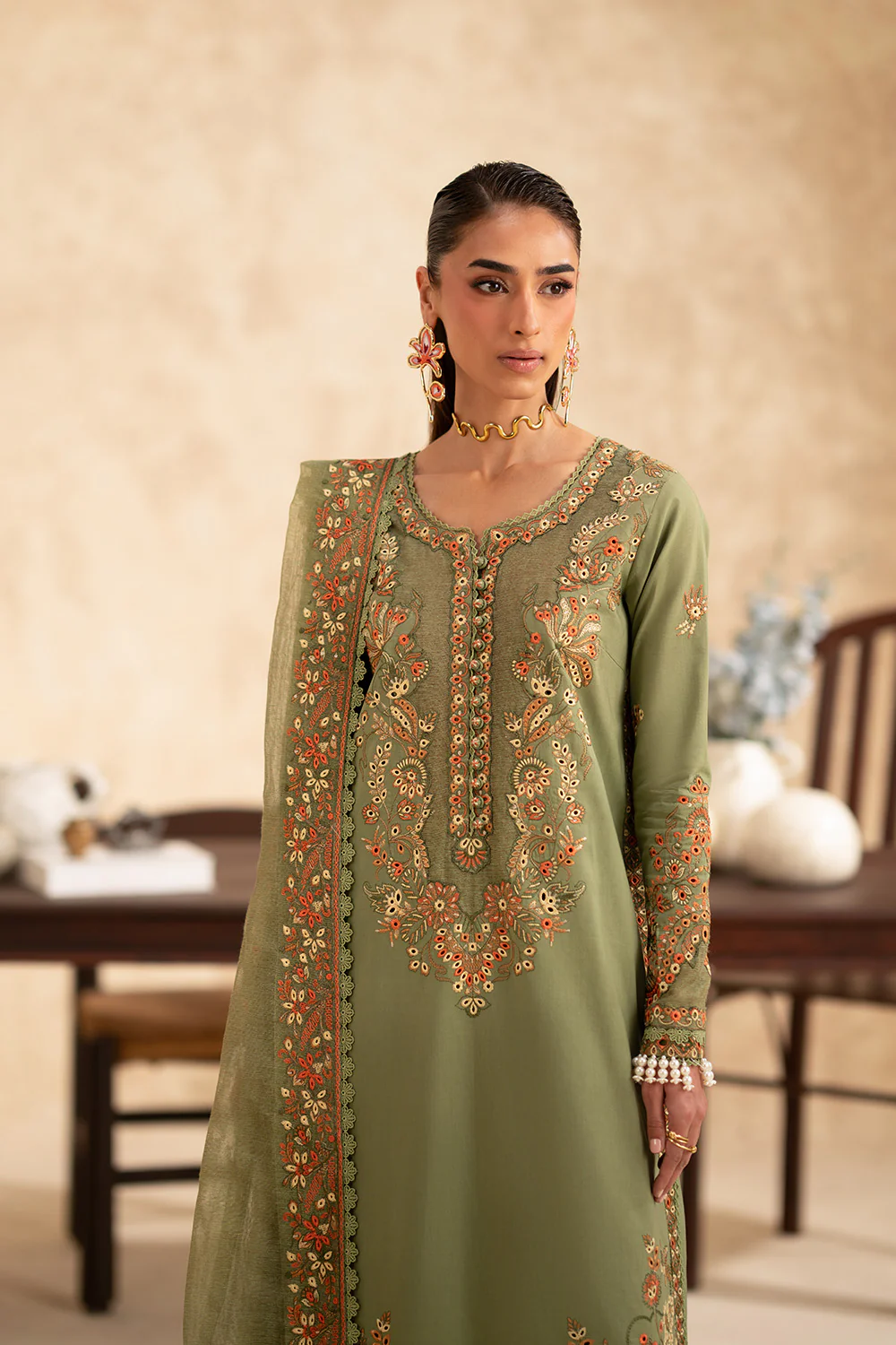 VALENTINA - MSS6306 - Image 2