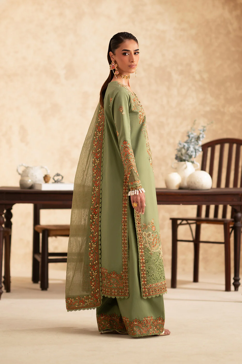 VALENTINA - MSS6306 - Image 4
