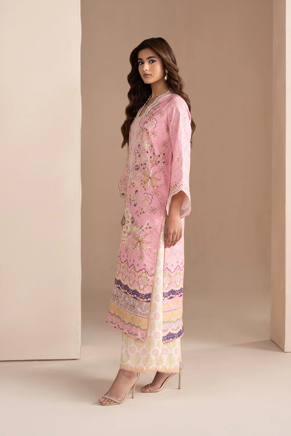 VARA - FWU6124 - Image 4