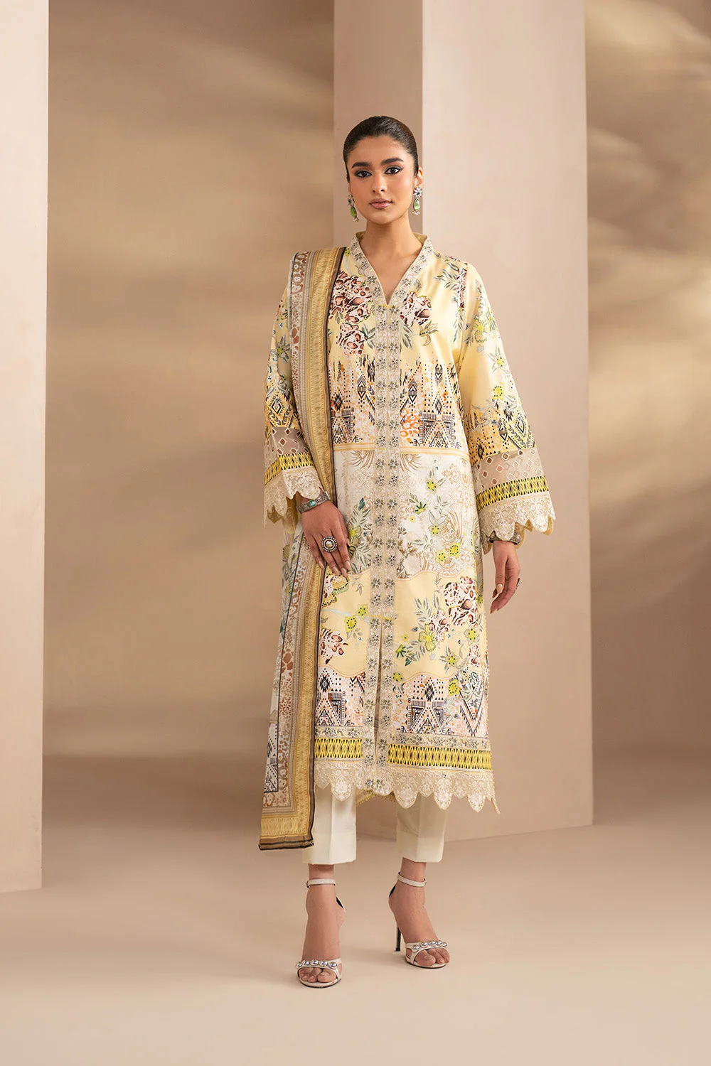 VARANA - FWU6110 - Image 3