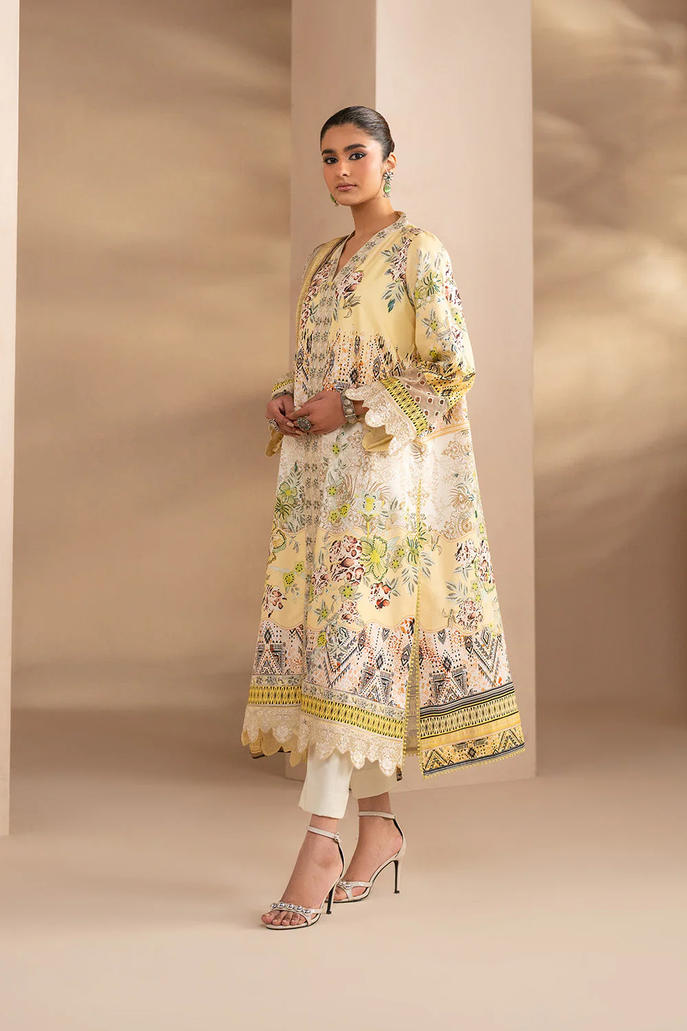 VARANA - FWU6110 - Image 4