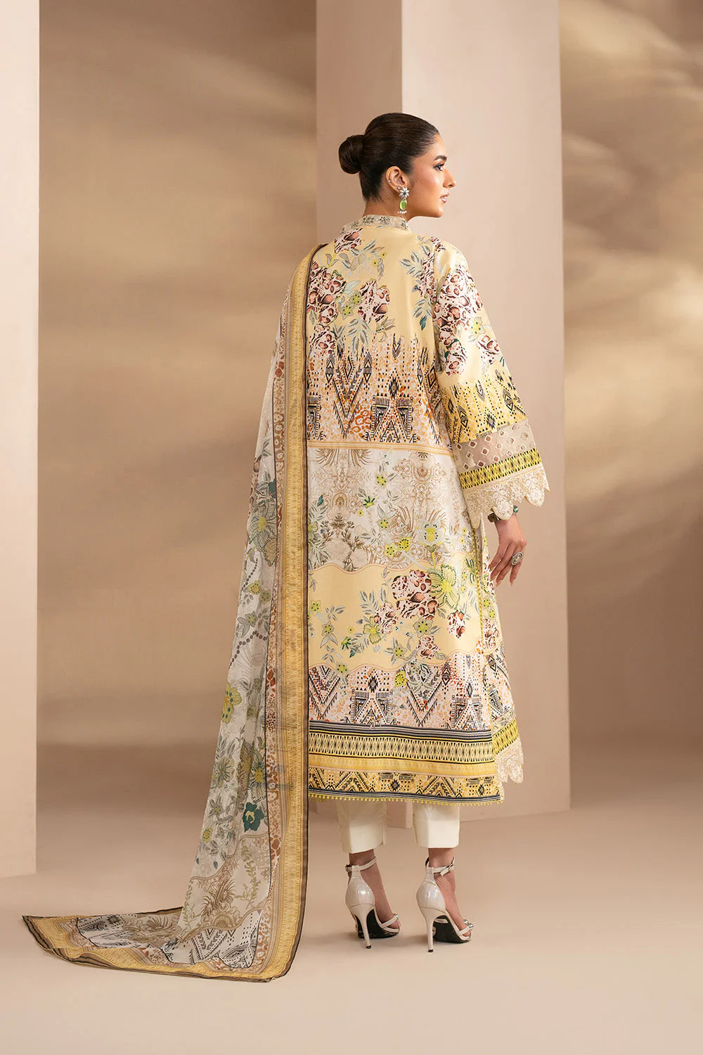 VARANA - FWU6110 - Image 5