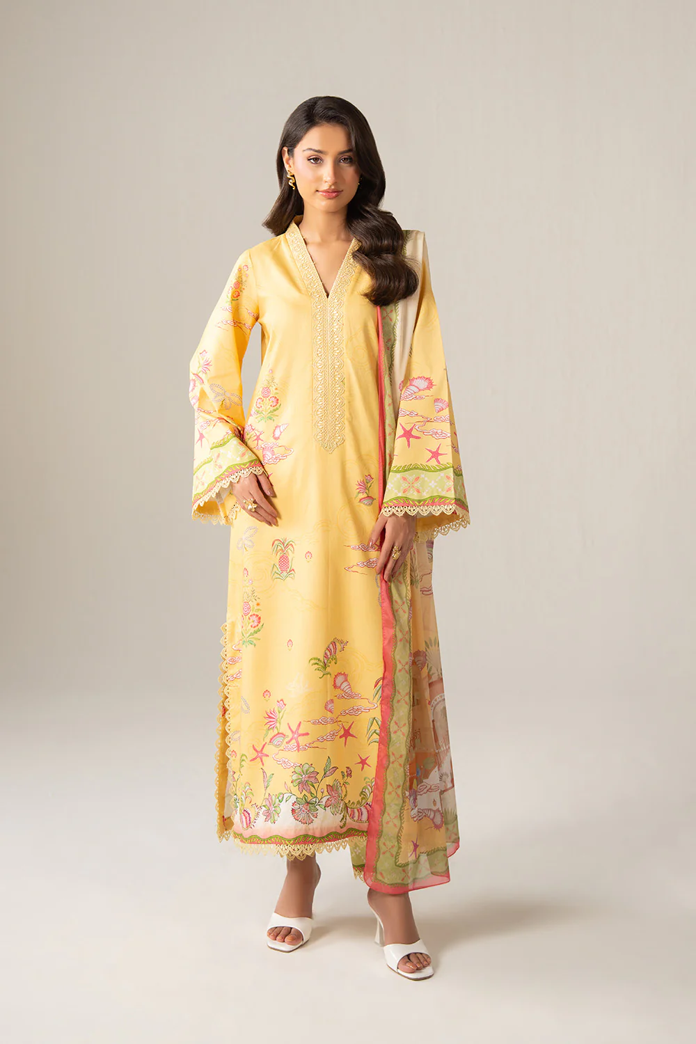 VASUDHA - MSS6259 - Image 3