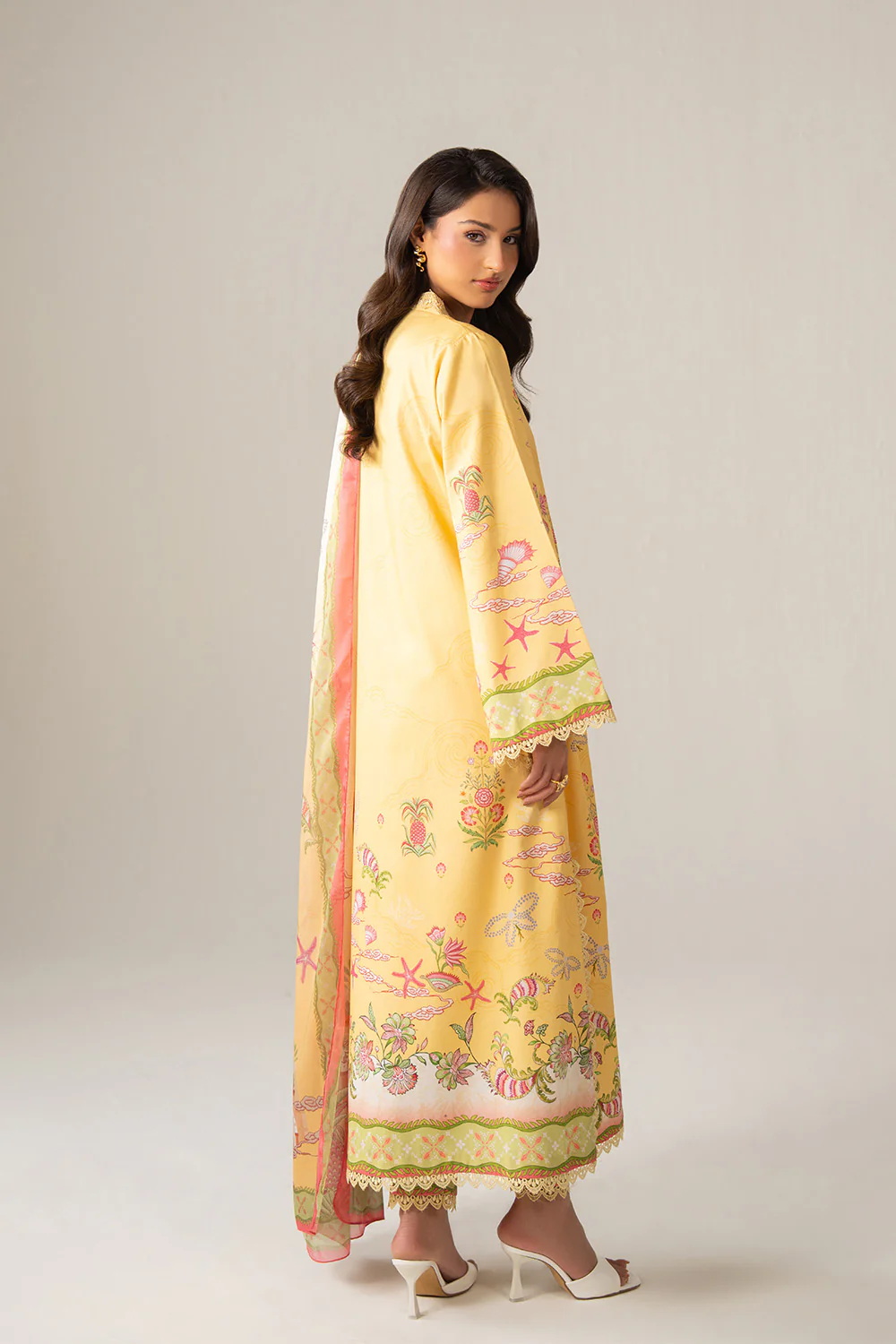 VASUDHA - MSS6259 - Image 4
