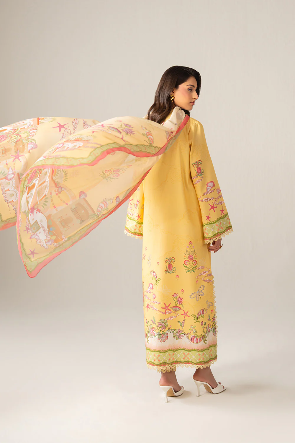 VASUDHA - MSS6259 - Image 5