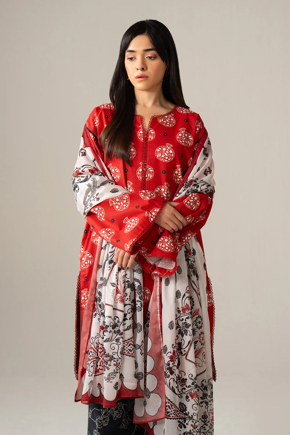 VEDIKA - MSS6260 - Image 3