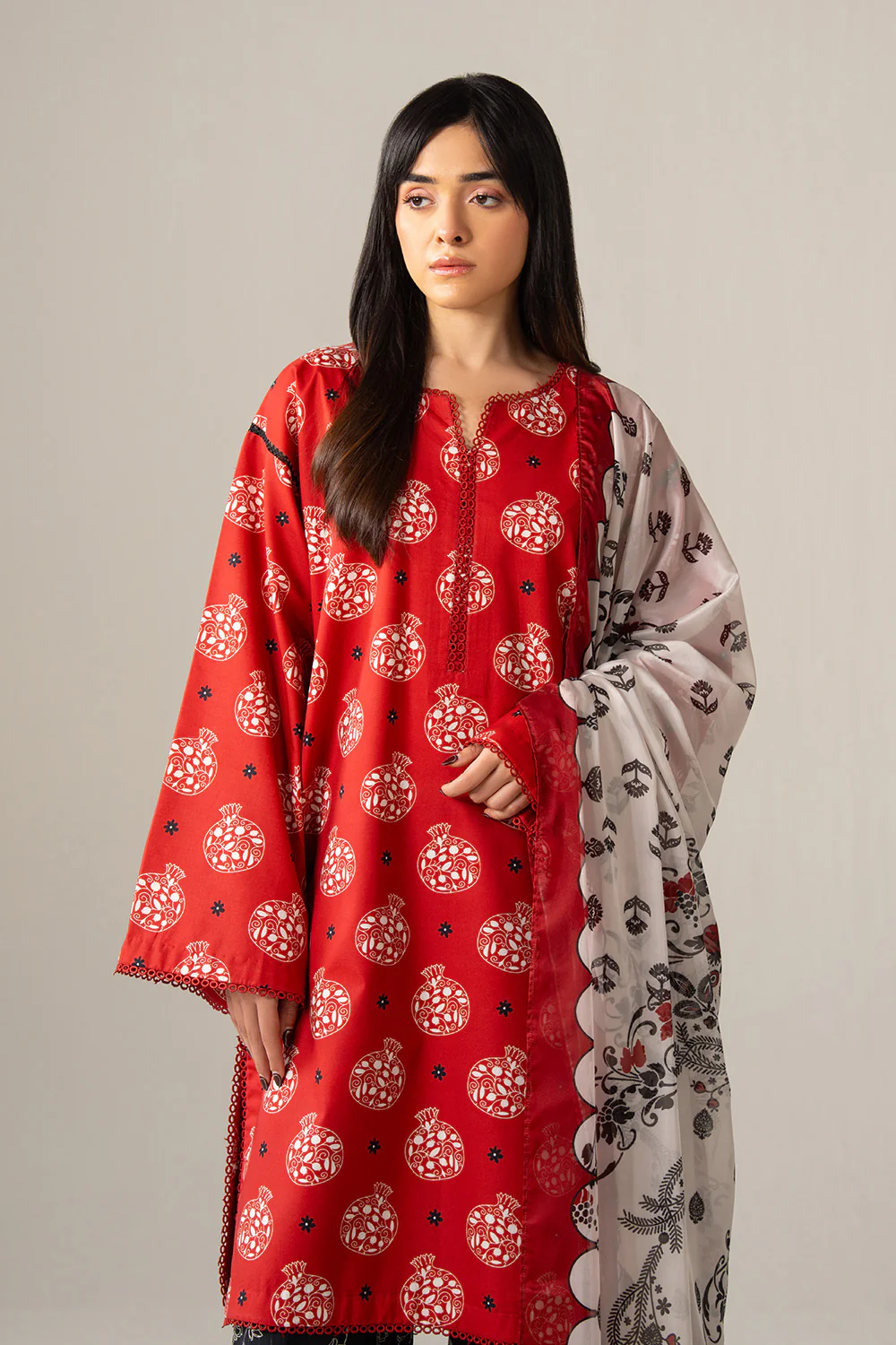 VEDIKA - MSS6260 - Image 4