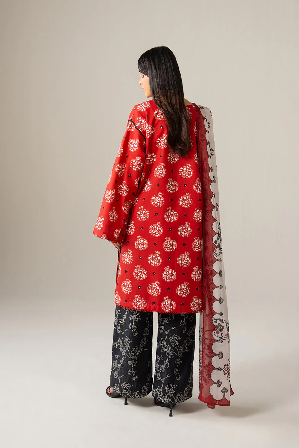 VEDIKA - MSS6260 - Image 5