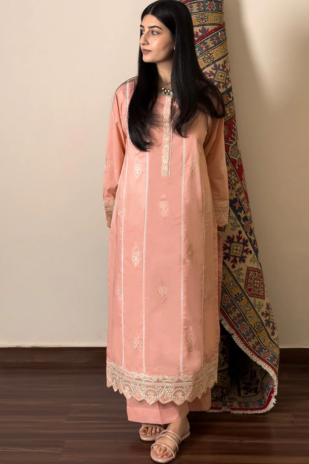 VEXA - MSS5693
