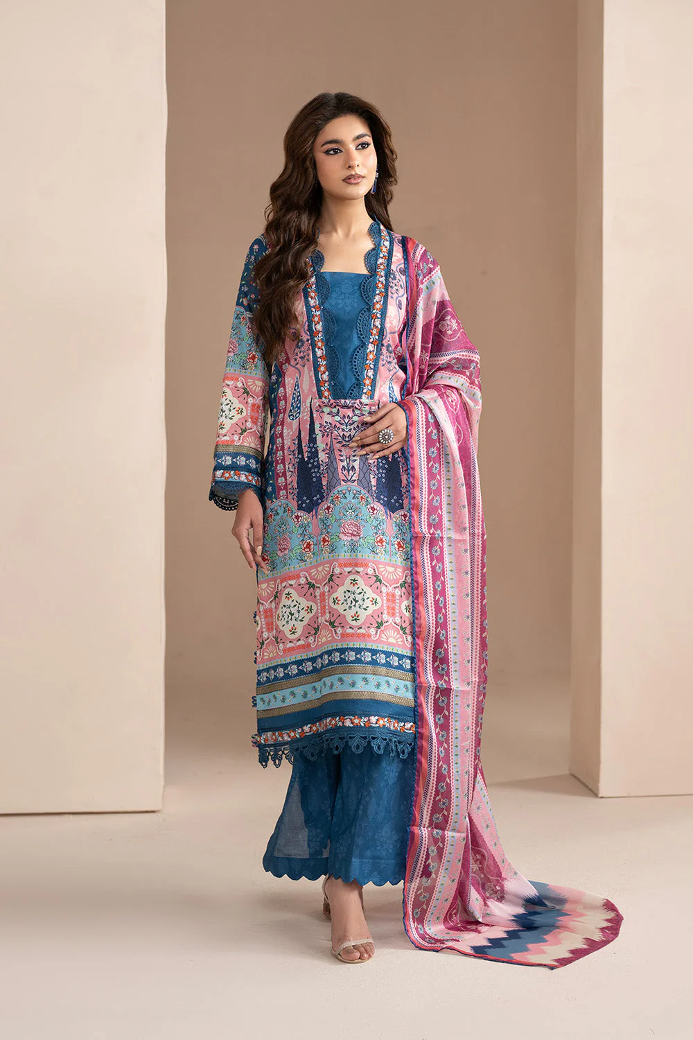 VIHANA - FWU6123 - Image 3