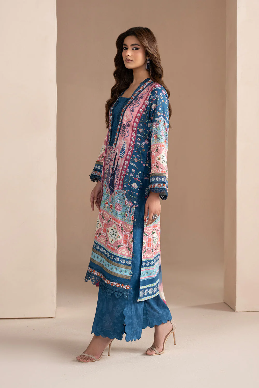 VIHANA - FWU6123 - Image 4