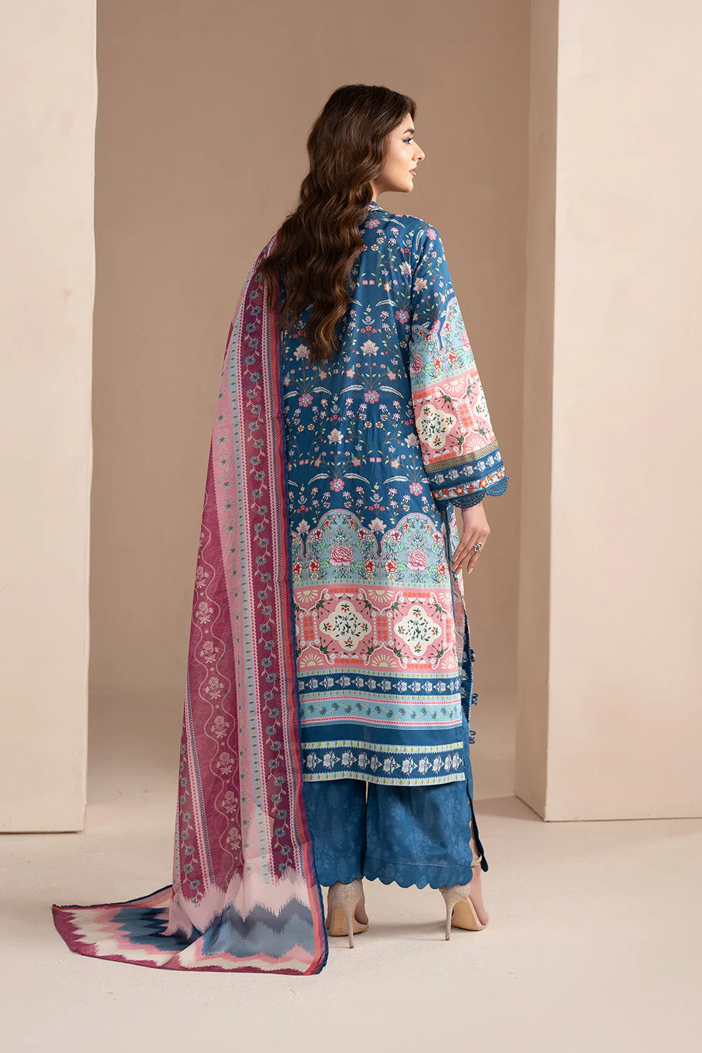 VIHANA - FWU6123 - Image 5