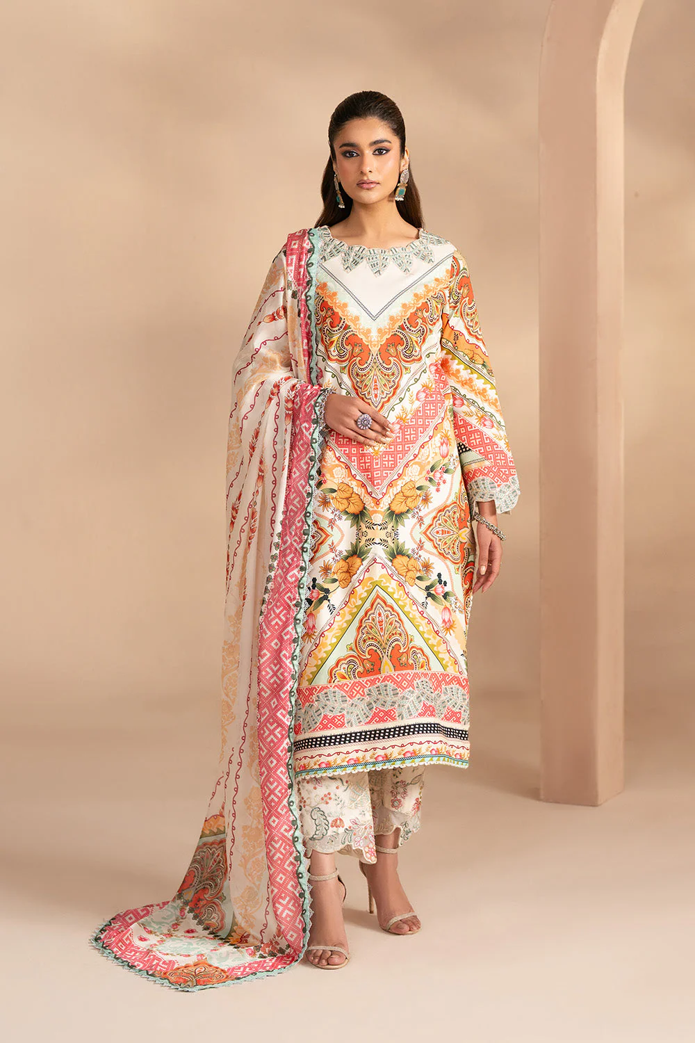 VILINA - FWU6115 - Image 3