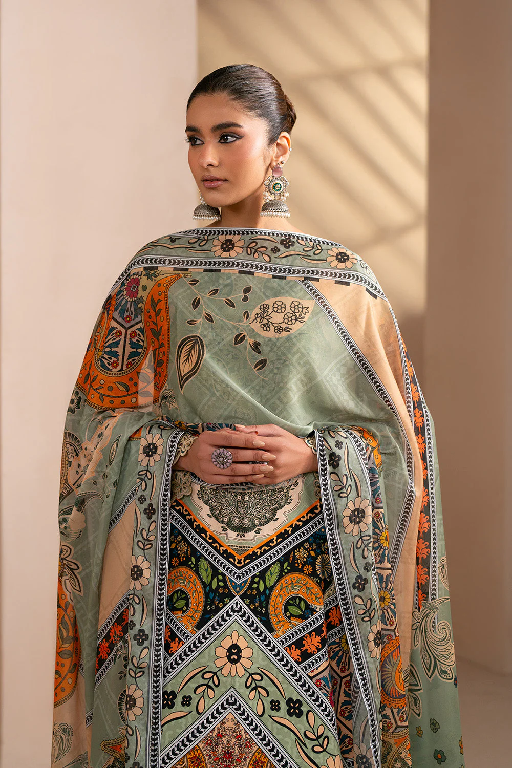 VIMLA - FWU6116 - Image 2