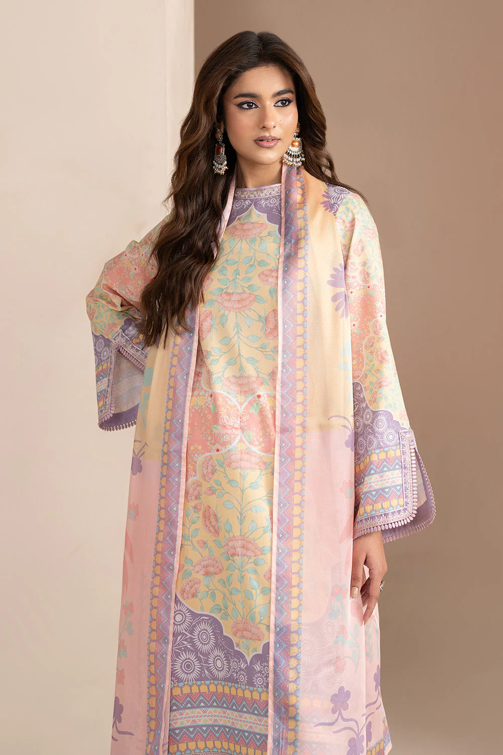 VINUTHA - FWU6122 - Image 3